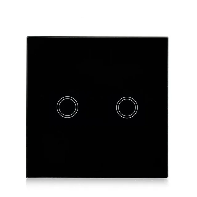MAIFOM-EU-UK-Universal-Touch-Sensor-Switch-110-220V-Crystal-Glass-Panel-2-Gang-1-Way.jpg_640x640 (1)