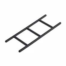 Линия намотки катушка веревки инструмент обмотки рамы предотвращает спутывание веревки снаряжение для путешествий