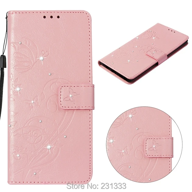 64168 Honor 7A Honor 7C MATE10LITE MATE10PRO MATE20 MATE20LITE MATE20PRO P Smart P20 P20LITE P20PRO Y5 2018 Y9 2018 
