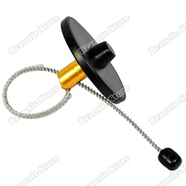 1000pcs Lot Round Eas Rf Bottle Tag Wine Bottle Tag Wine Security Anti Theft Tag Bottle Neck Tag 8 2mhz For Supermarket Retail Bottle Tag Rf Easbottle Security Tags Aliexpress