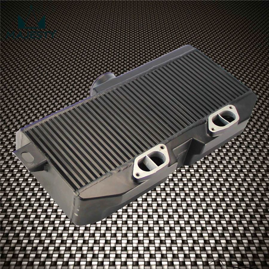 03CSI011ABK-5