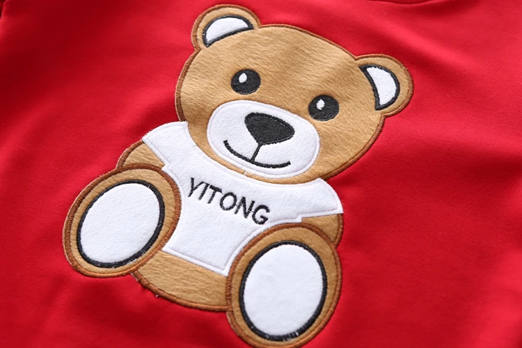TB2jVehtFXXXXcJXXXXXXXXXXXX_!!2884292542