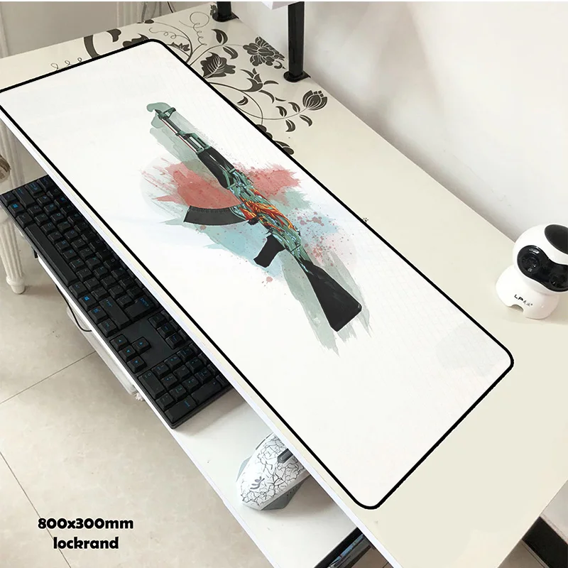 wallhaven-299662_conew1