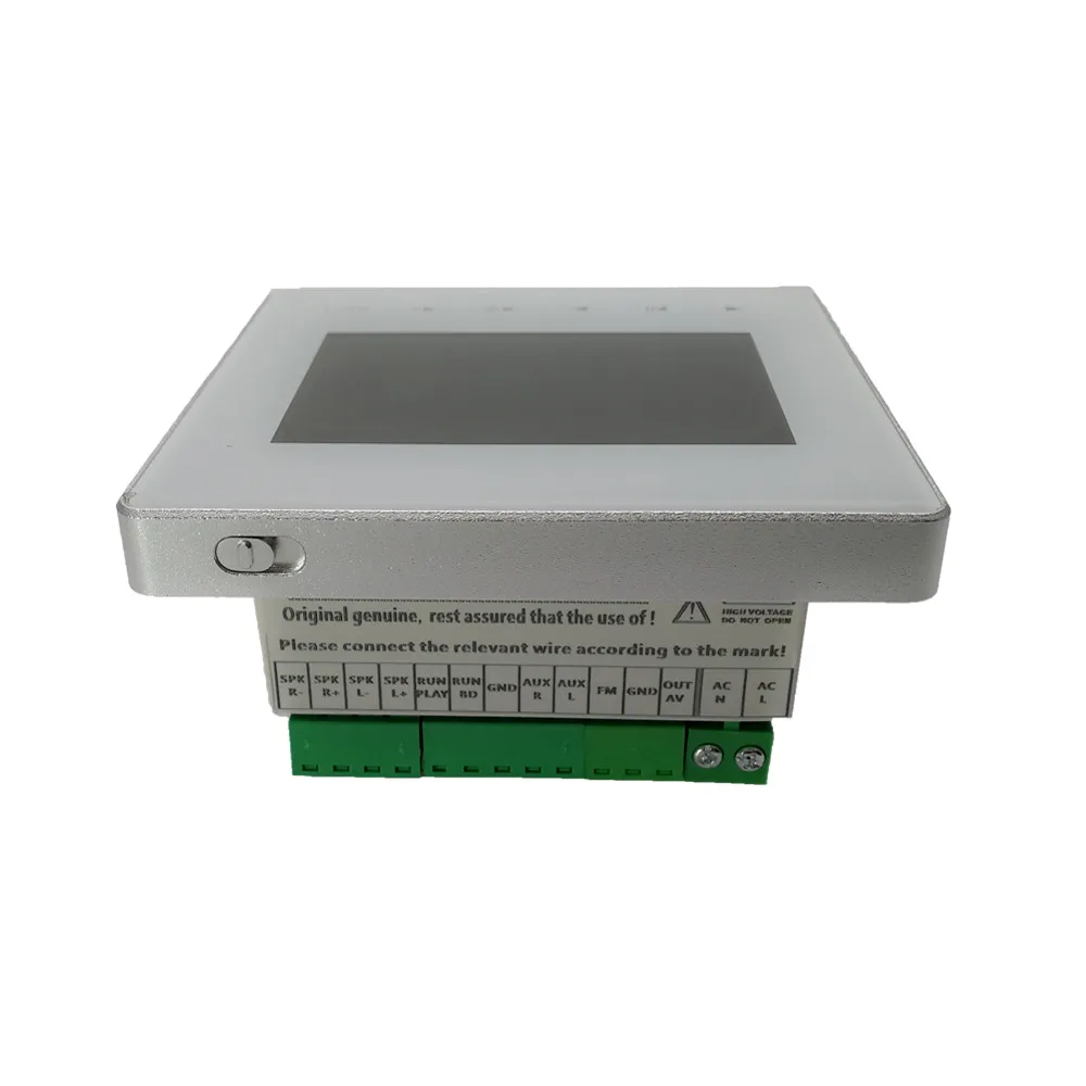 New Home Theater Music Player 3in Home Cinema Muisc Controller Digital Cinema Ground Sound SD/BT/USB Music Player New Home Theater Music Player 3in Home Cinema Muisc Controller Digital Cinema Ground Sound SD/BT/USB Music Player