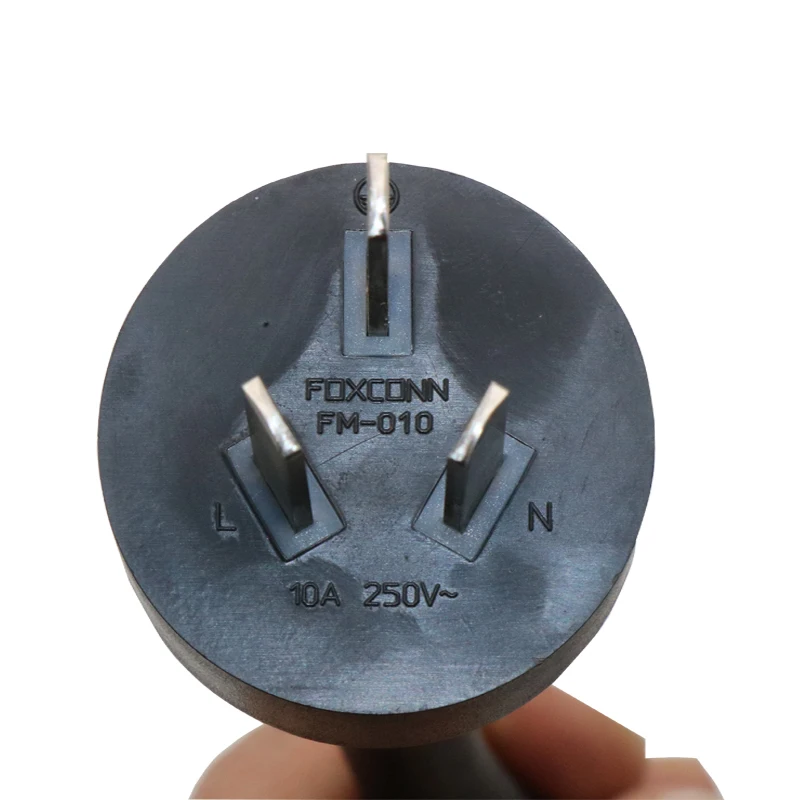 OEM 1058220-00-E 1030035-02-B UMC зарядное устройство зарядный кабель жгут и адаптер для Tesla модель X