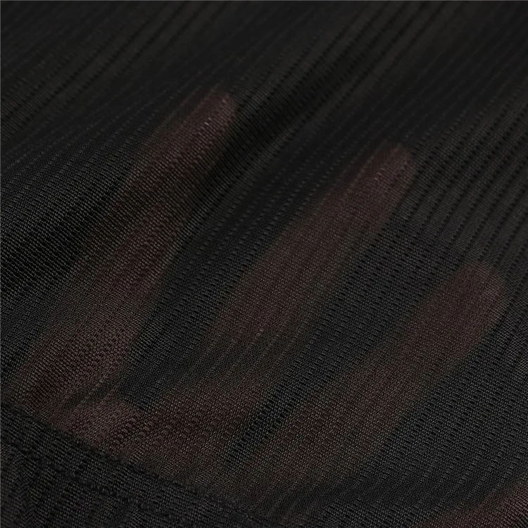 20180629_113449_022