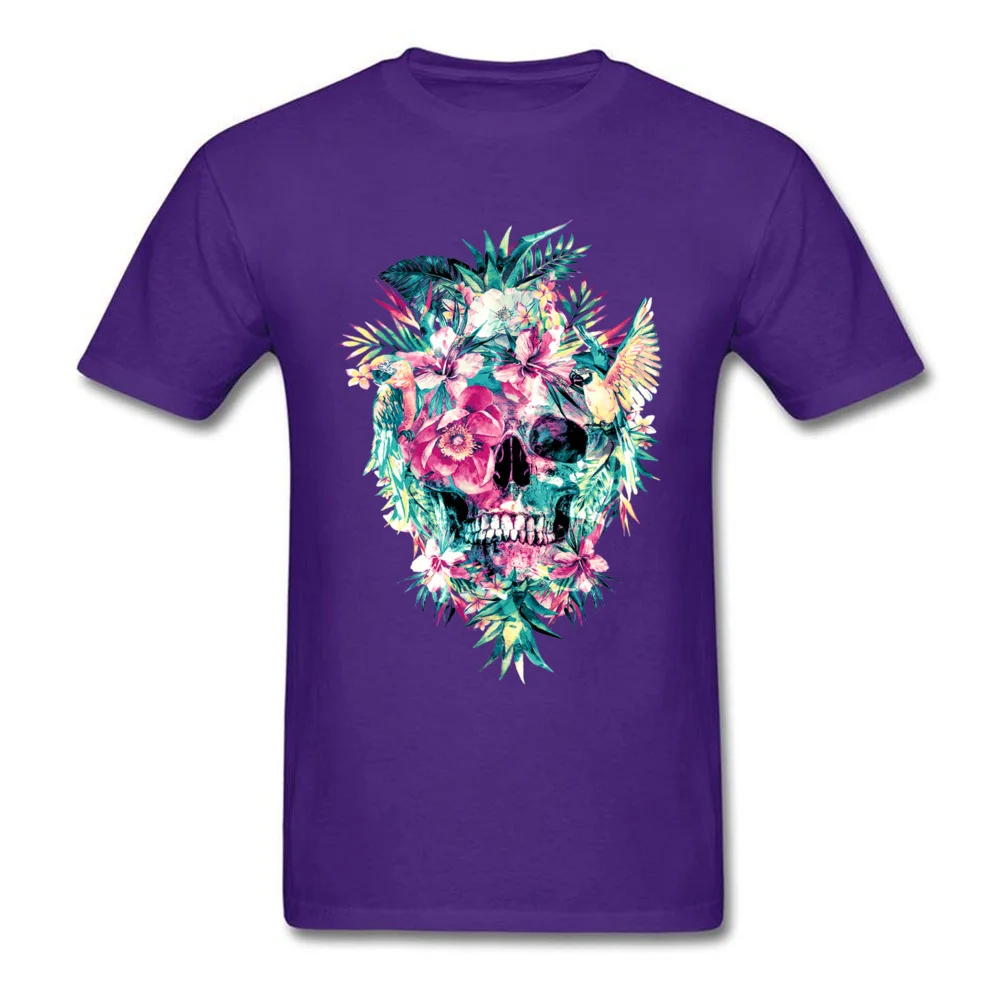 momento mori 823_purple