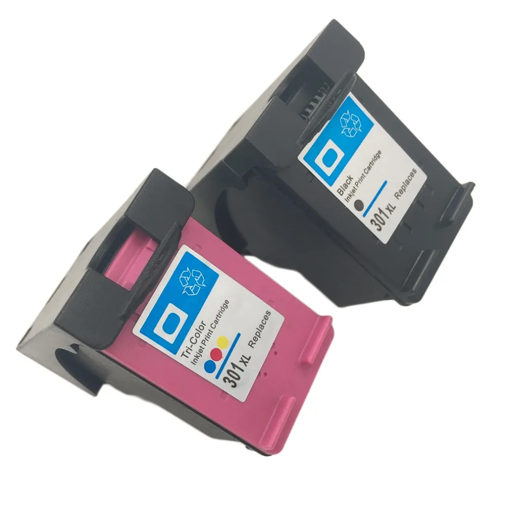 Hp Color Ink Cartridge Staples Hp Color Ink Cartridge Staples