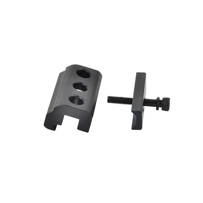 sling-adaptor-4