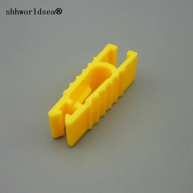 Предохранители mini fuse