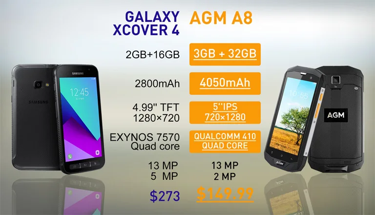 agma8_01