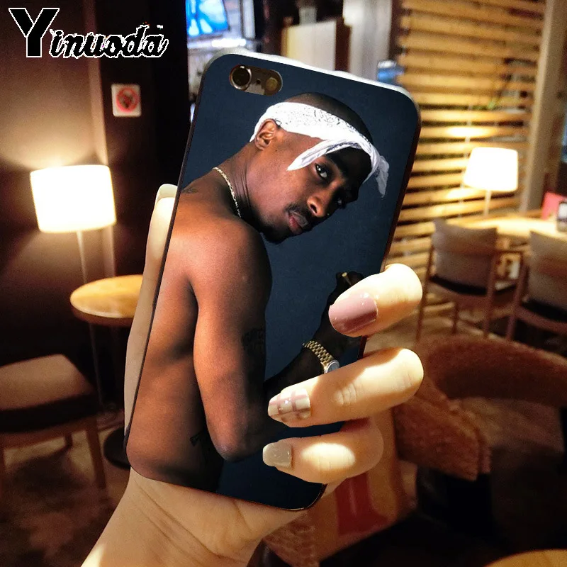 2Pac Tupac
