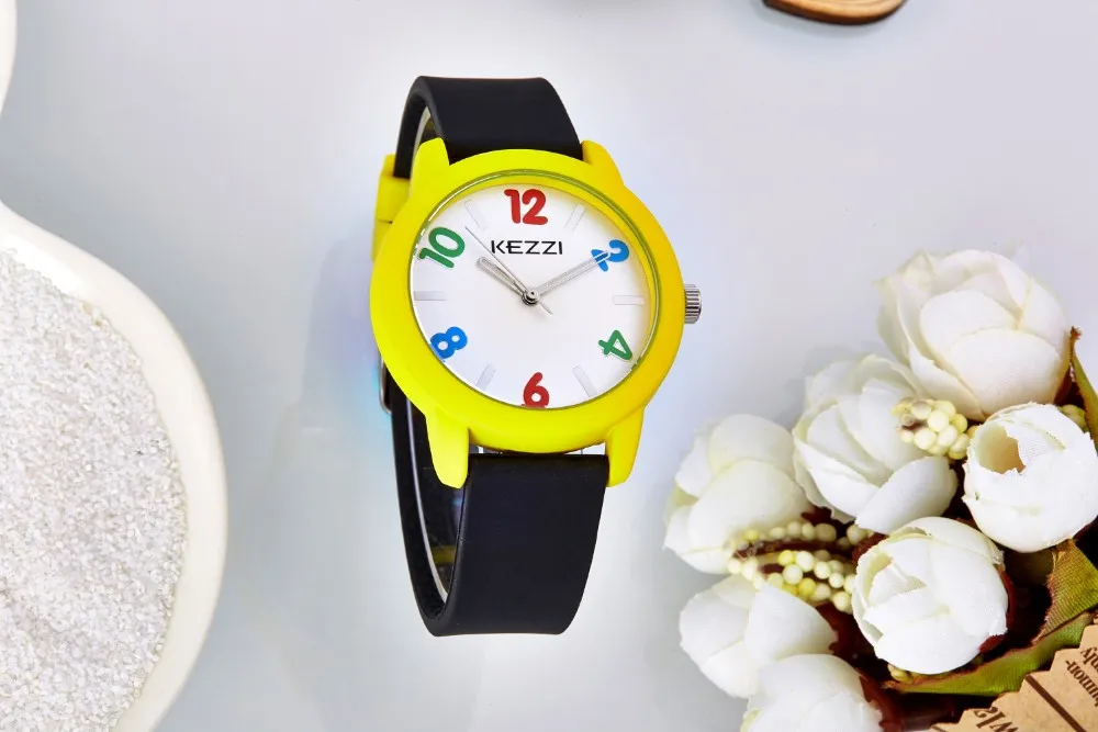 2529904310_1631194179