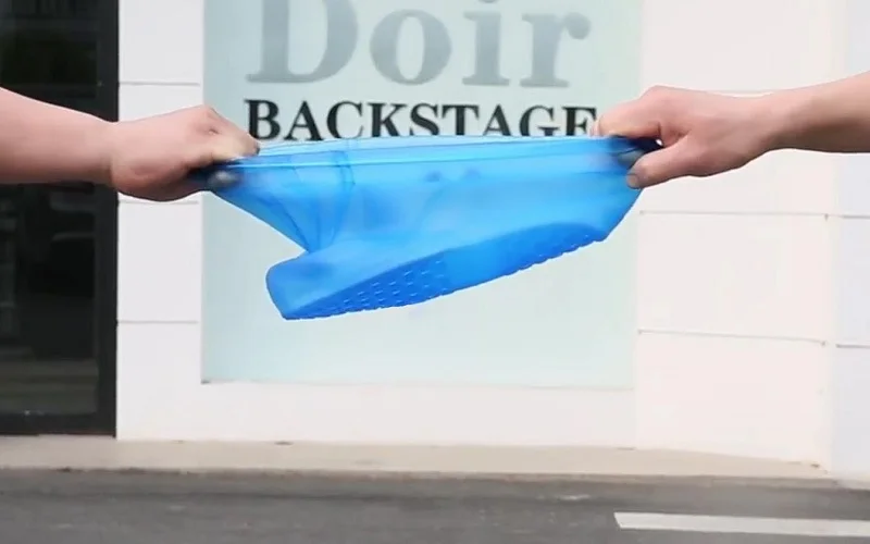 36020180726092422248 -  - 