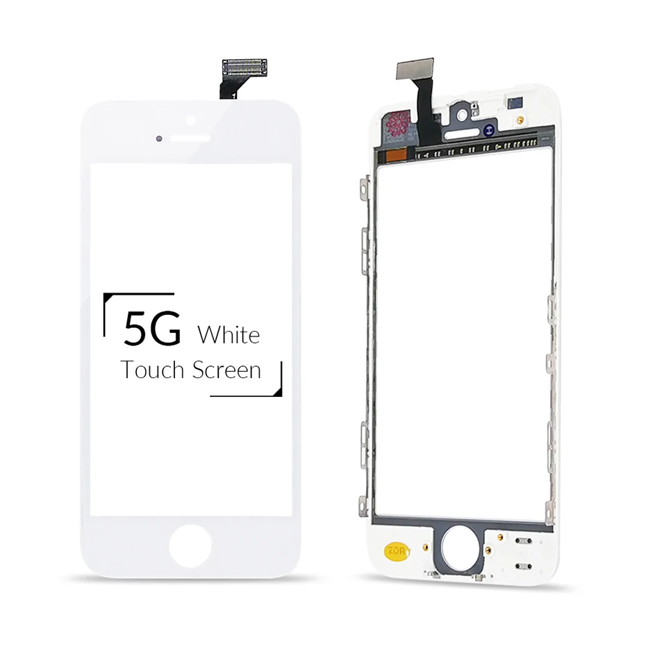 Touch-screen-for-iphone-5-5s_06