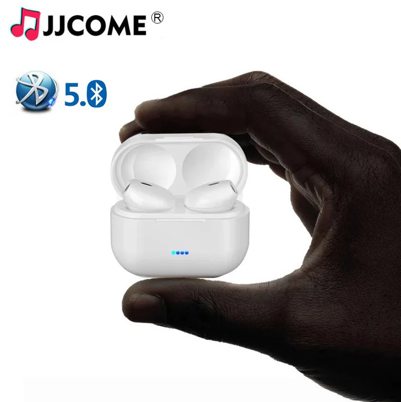 €26.55 29% de DESCUENTO|Auriculares IP8X i9s tws True inalámbricos auriculares Bluetooth en auriculares manos libres auriculares bajos auriculares Touch PK i30 i80 i10 tws-in Auriculares y cascos from Productos electrónicos on AliExpress 