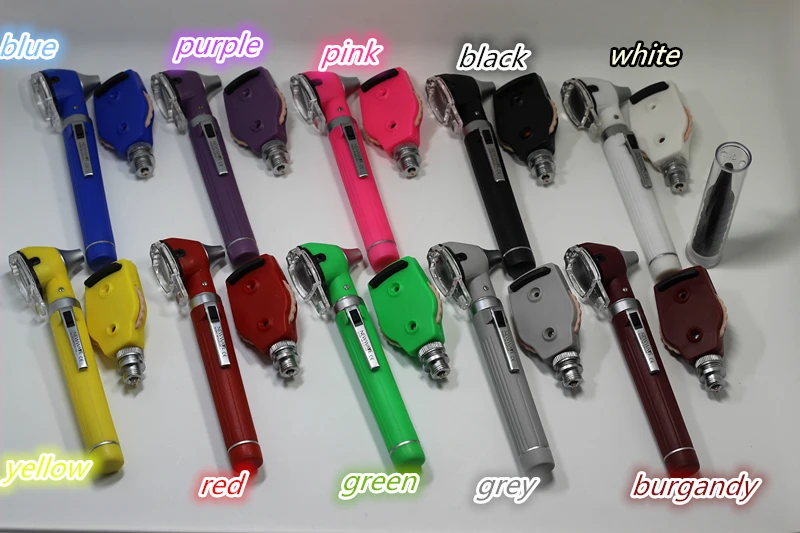 HTB1XgsXXY9YBuNjy0Fgq6AxcXXaO