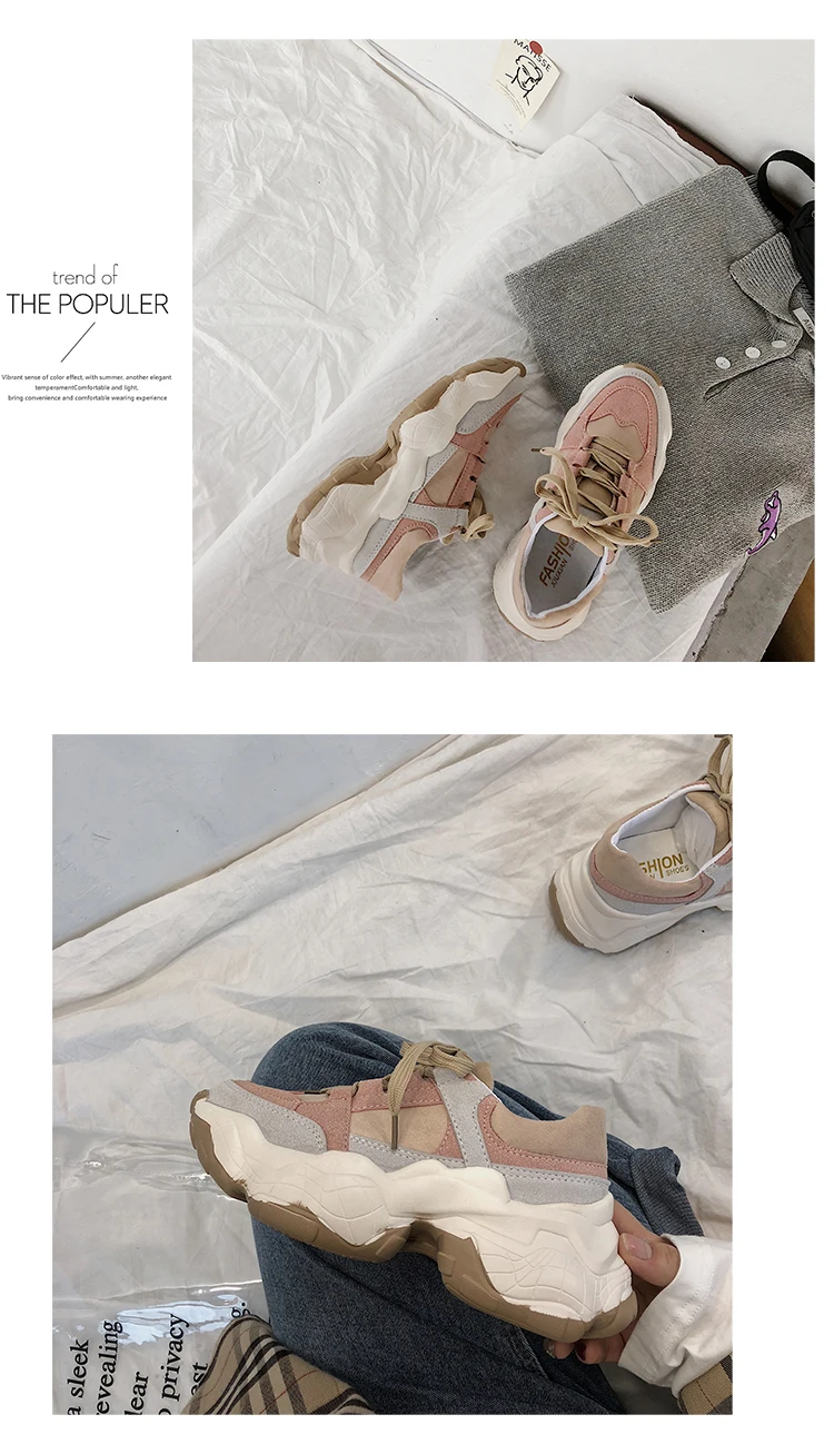 LMCAVASUN/Брендовая женская обувь на плоской подошве; женская повседневная обувь; женские кроссовки; сезон весна-осень; женская обувь на шнуровке; удобная женская обувь