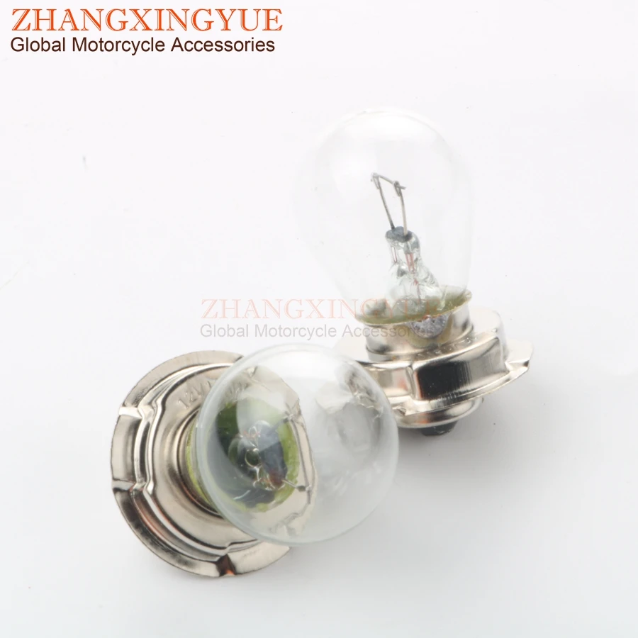 zhang1047