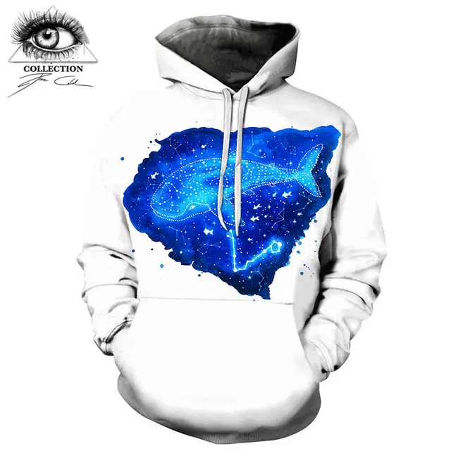 mens tracksuits target