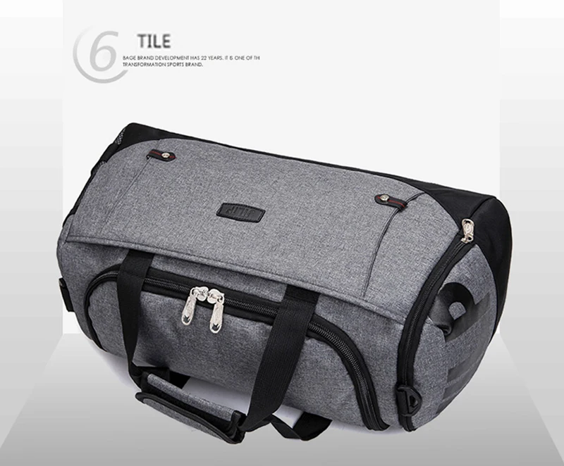 gym bag (19)