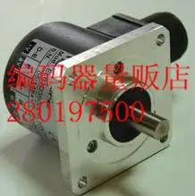 

[BELLA] EL63D2500S5/28P10X6JR Italy high precision rotary encoder Technology