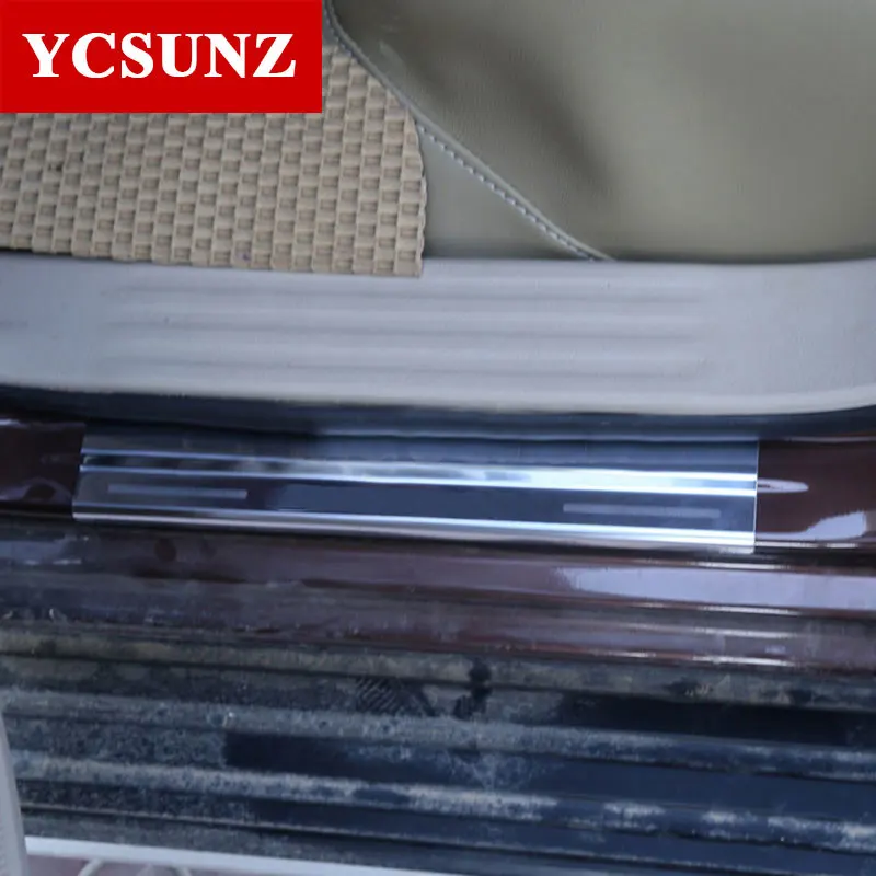 HTB1bz25gNrI8KJjy0Fpq6z5hVXar