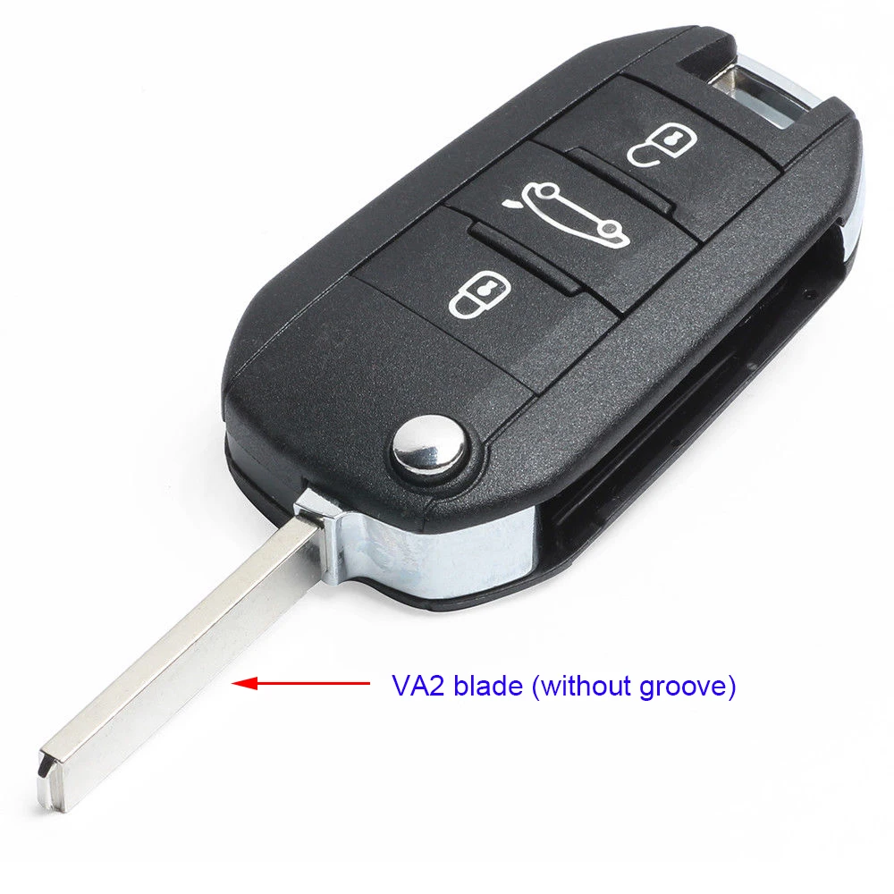C17063-VA2 (2x)