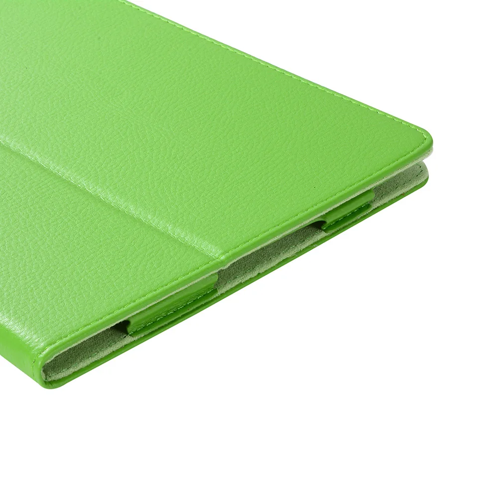 genyit830 (26)