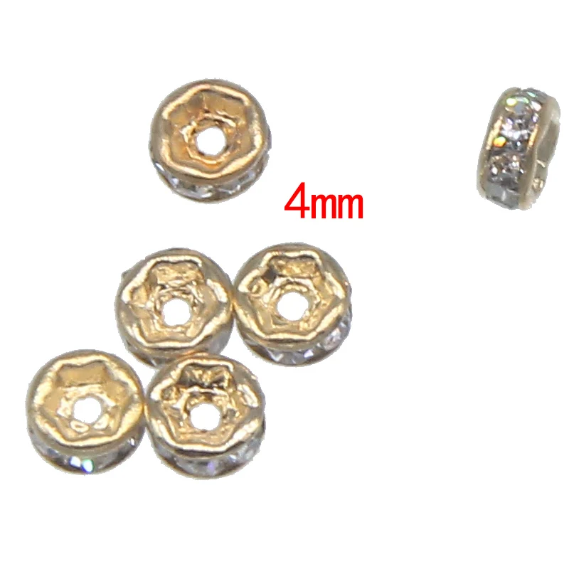 ZQ001 4mm  (6)