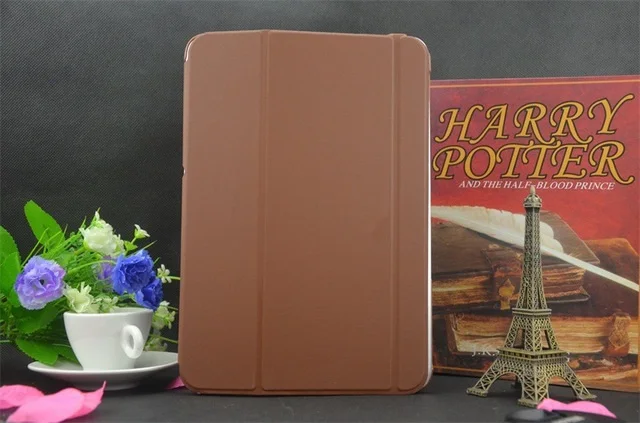 3-in1-Business-Ultra-Thin-Smart-PU-Leather-Book-Cover-For-Samsung-Galaxy-Note-10-1.jpg_640x640 (5)