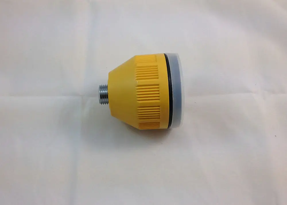 novo 64mm prisma amarelo com parafuso prisioneiro 01