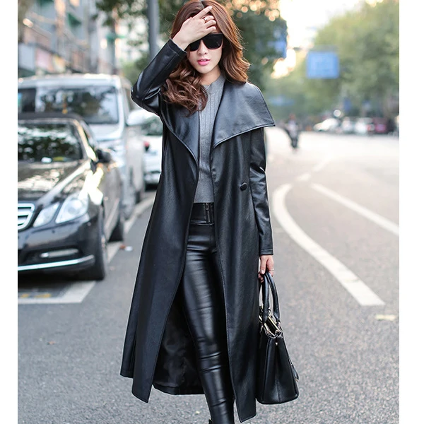Sherhure-Geni-Yaka-Kad-n-Ceketler-Coat-Vintage-Siyah-PU-Deri-Ceket-Ceket-Kad-nlar-Uzun.jpg