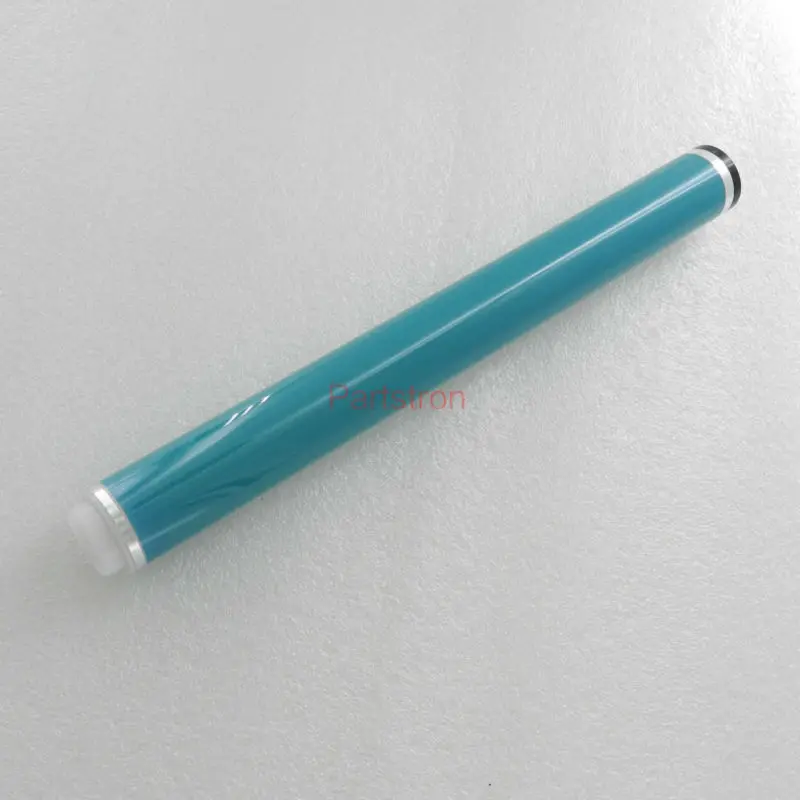 Estilo de Vida Lojas de Peças da Copiadora Opc para Canon Longo Tambor 1730if 1740if 1750if 1730 1740 1750 18 Peças e Acessórios