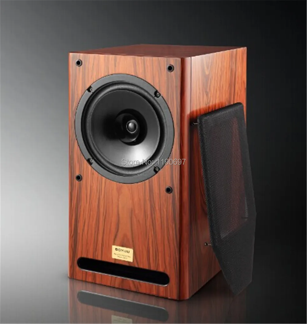 aliexpress buy diy hifi frequency loudspeaker aliexpress buy diy hifi frequency loudspeaker