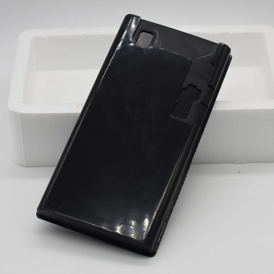 Lcd прессформа силиконовая ламинирующая черный резиновый коврик для samsung Galaxy S8 S9 S10 plus Note 8 Note 9 Ремонт сенсорного ЖК-экрана
