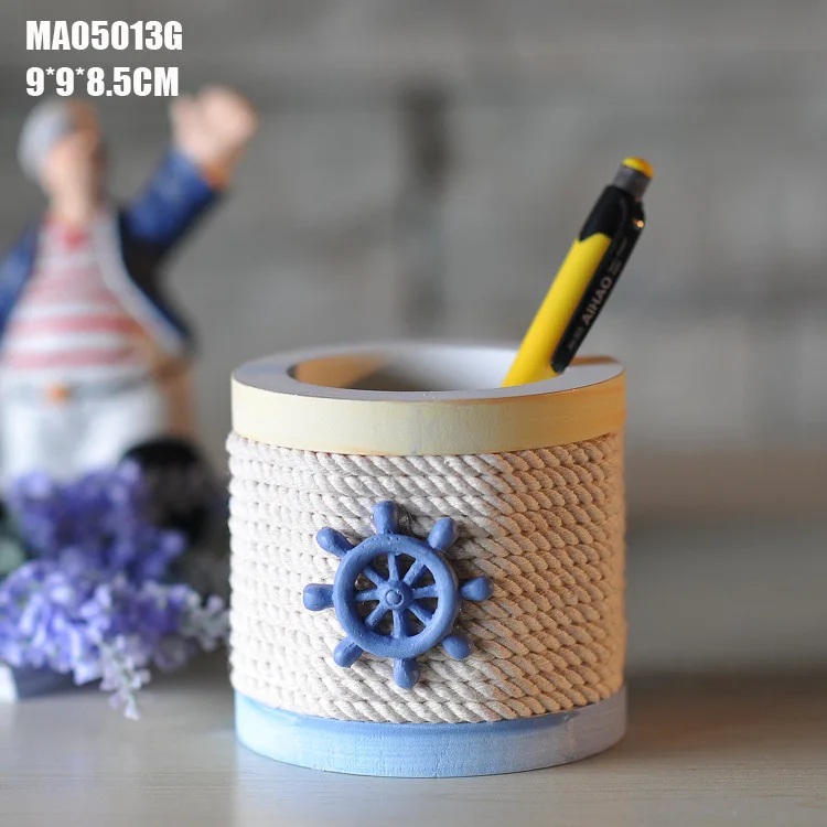 MA05013G