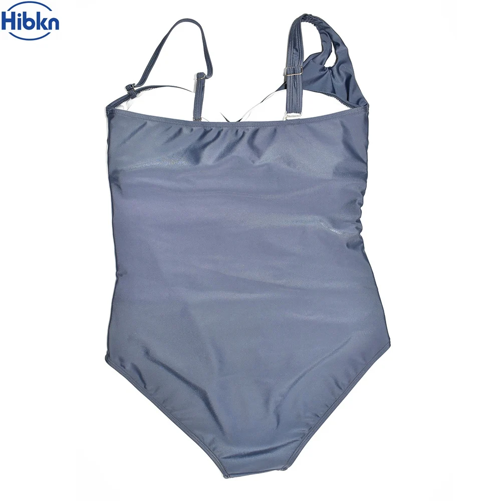 swimsuit 0227003