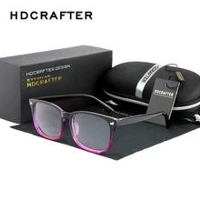 Модные ретро очки, аксессуары, оправа для очков, женская большая оправа, простые зеркальные оправы для очков