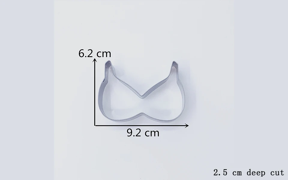 960