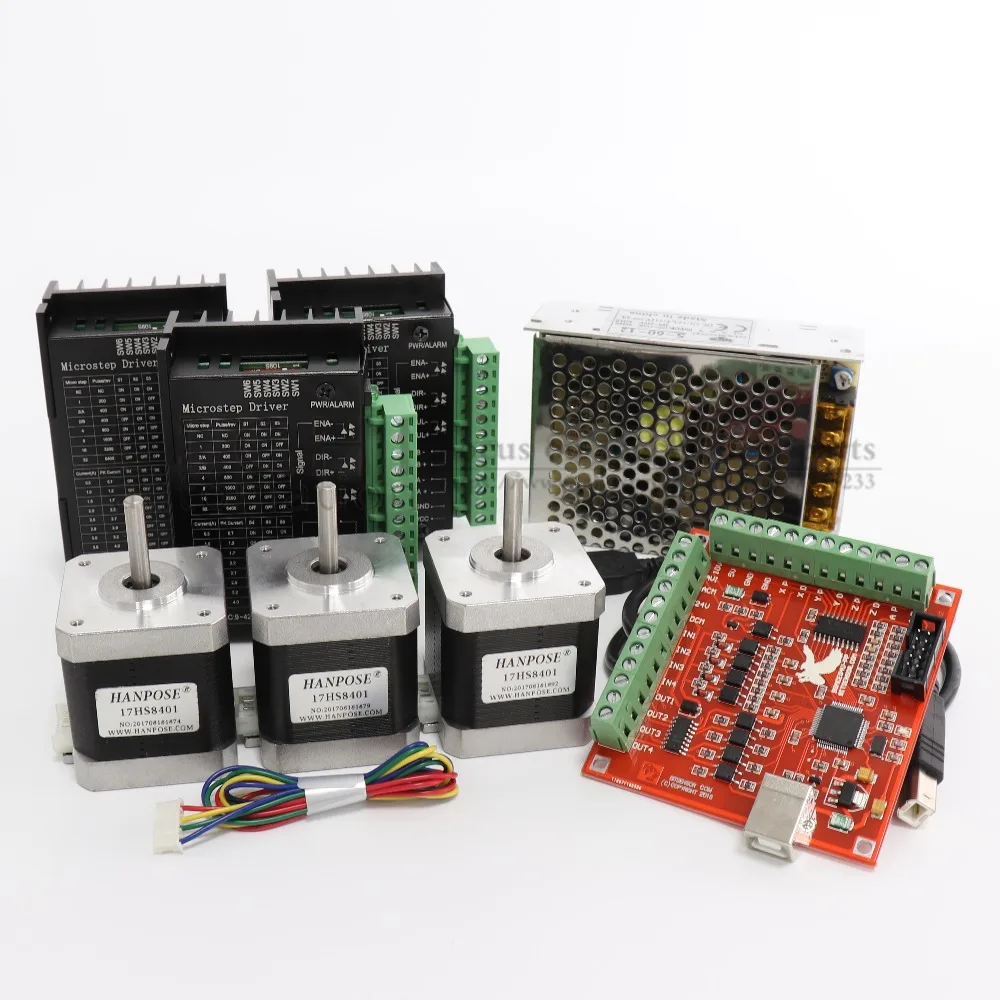 8401set-1