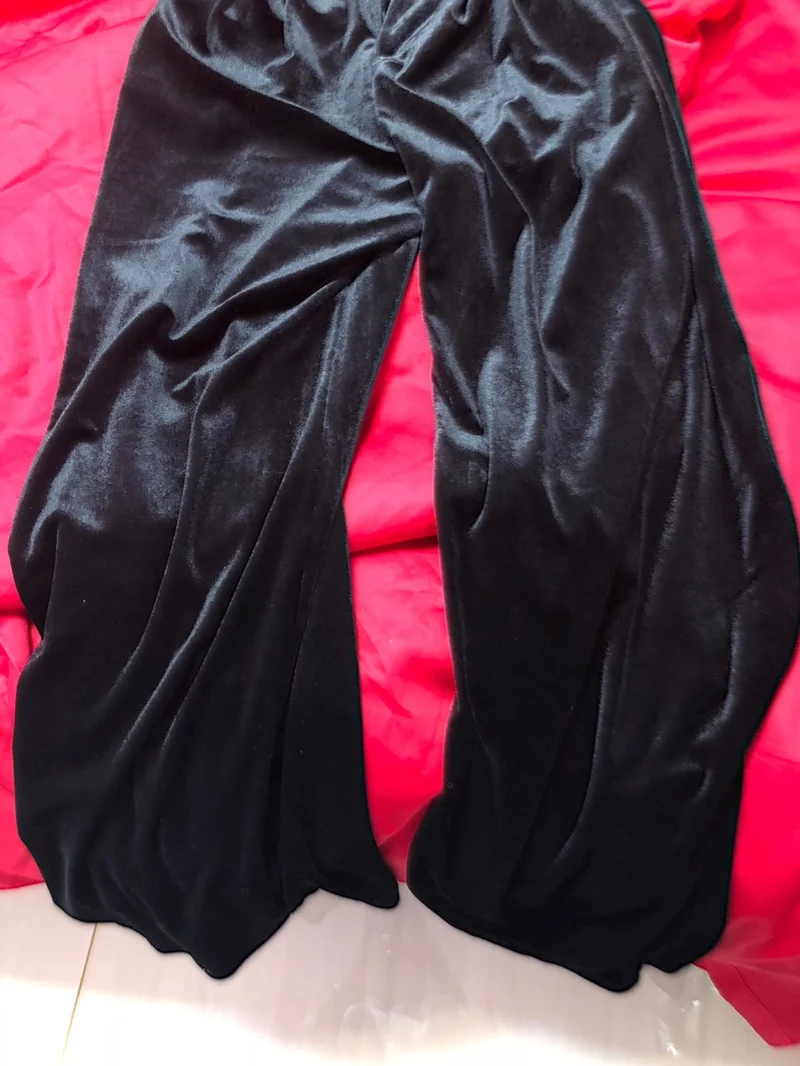 O1CN012Bn0HvRWLIr4RXX_!!0-rate