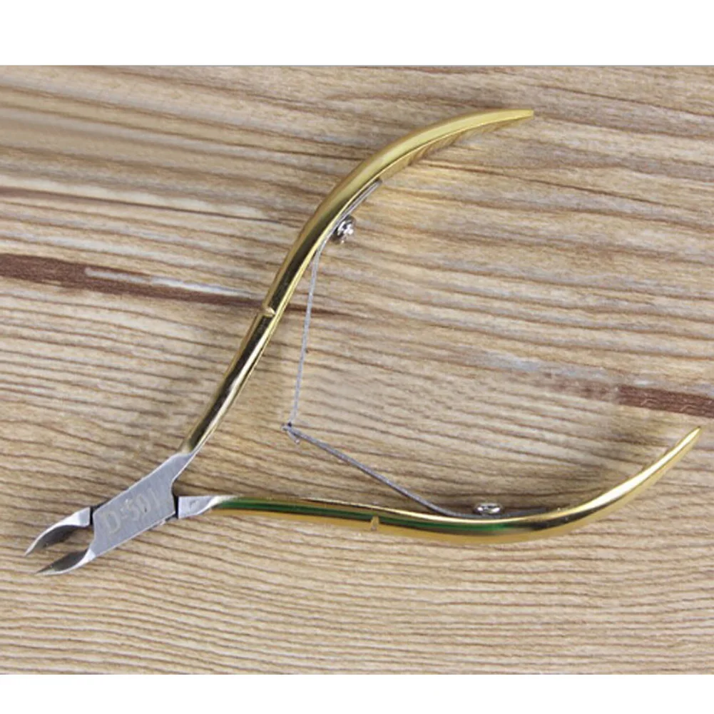 

A Pedicure Pliers Nail Clippers Dead Skin Cut Pedicure Knife Paronychia Beauty Tools Nail Cutter Nail Scissor Dead Skin Remover