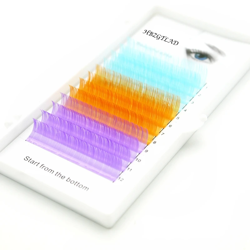 翠兰金桔迷迭紫-1