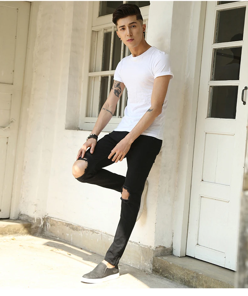 516_03