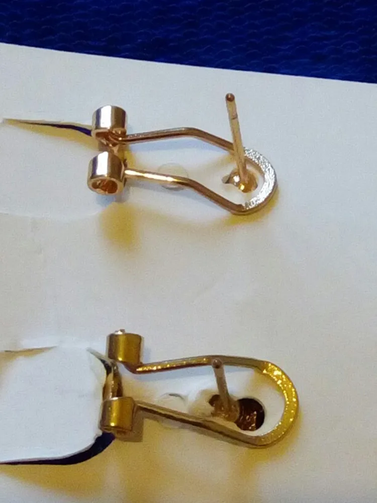 UT8ls9NXNhXXXagOFbXA