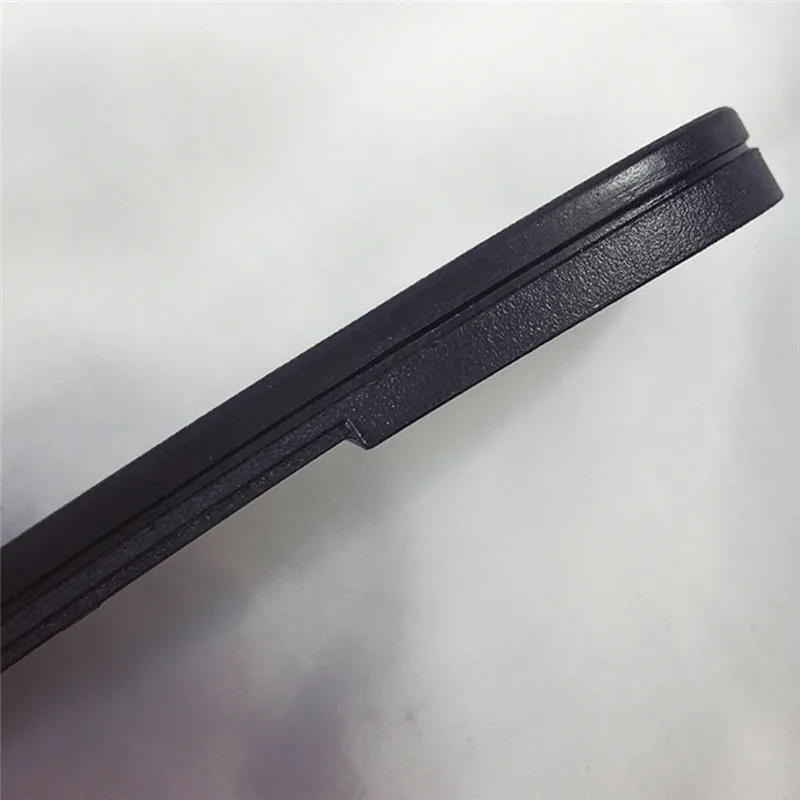 CCY81227072WH36,CCY81227072WH37,CCY81227072WH38,CCY81227072WH39,CCY81227072WH40,_20181227021347090