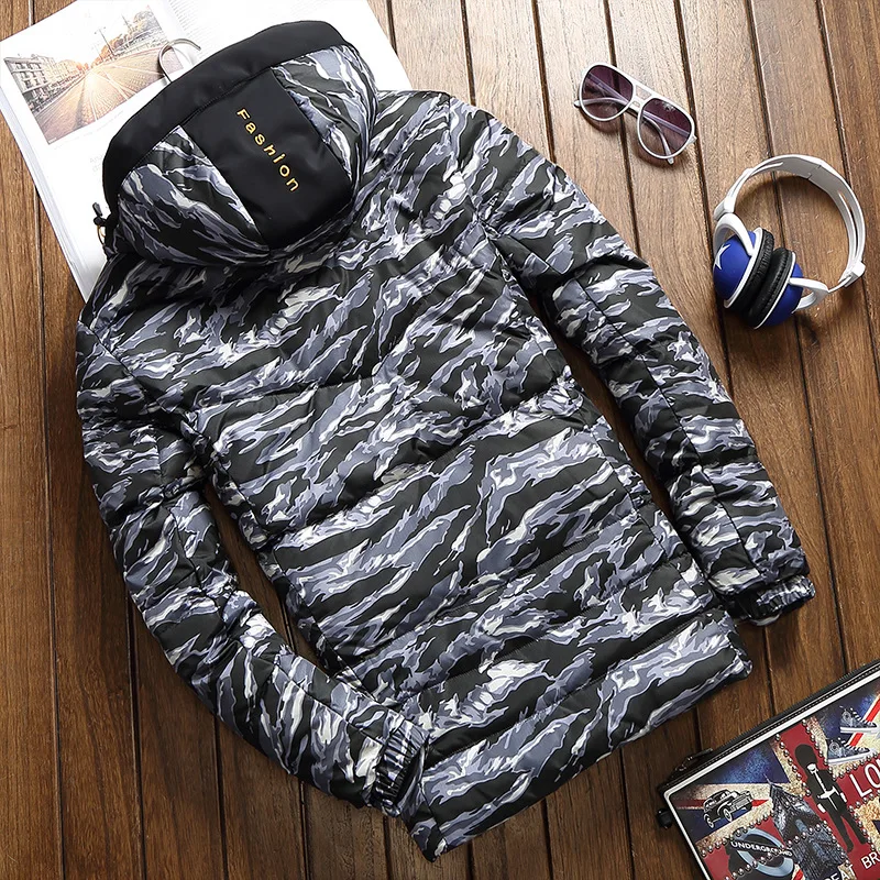 2018 White Duck Down Male New Slim Thickened Korean Large Short Code Youth Season Winter Coat Clearance Down Jacket Men 2018 White Duck Down Male New Slim Thickened Korean Large Short Code Youth Season Winter Coat Clearance Down Jacket Men