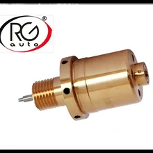 Авто A/C Управление клапан для SD7V16, SD7V12, SD6V12 компрессоры Válvula Торре
