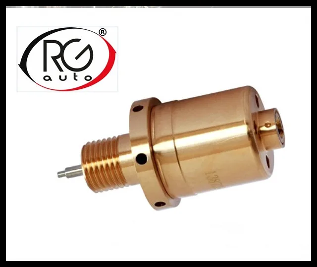 

Auto A/C Control Valve for SD7V16, SD7V12, SD6V12 compressors free shipping Valvula Torre